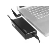 Virtalähde kannettavaan Prime Energy 70