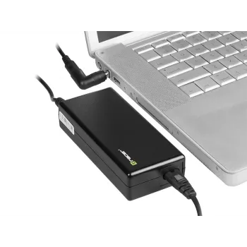 Virtalähde kannettavaan Prime Energy 70