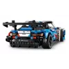 LEGO TECHNIC 42226 BMW M4 GT3 EVO kilpa-auto