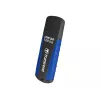 USB-muistitikku Transcend 128 GB USB Type-A 3.2 Gen 1 JetFlash 810