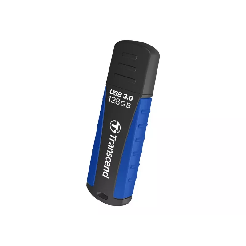 USB-muistitikku Transcend 128 GB USB Type-A 3.2 Gen 1 JetFlash 810
