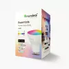 Älylamppu Nanoleaf Essentials NF080B02-1GU10 Wi-Fi 5 W valkoinen