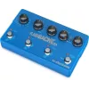 TC Electronic Flashback 2 X4 Delay delay-efekti