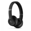 Beats Solo 4 langattomat kuulokkeet, mattamusta