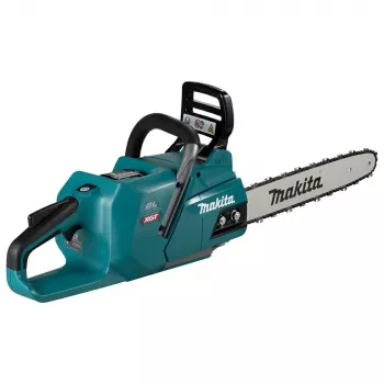Makita UC012GT101 akkuketjusaha 40V musta, sininen