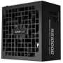 Virtalähde Lian Li RS Series ATX 3.1 modulaarinen 80 PLUS Gold 1000W
