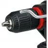 Pistoolikahvaporakone Einhell TC-ID 18 Li - Solo, 260 kierr./min, 1,6 kg