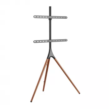 SBOX FS-1246F -teline 45–65° kallistettava, kuormitus 32 kg, alusta 600×400 mm