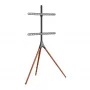 SBOX FS-1246F -teline 45–65° kallistettava, kuormitus 32 kg, alusta 600×400 mm