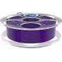 PLA Purple 1,75mm 1kg Azurefilm 3D-filamentti Flashforge (FP171-4006)