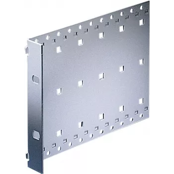 Schroff 34561487 palvelin