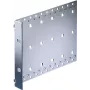 Schroff 34561487 palvelin