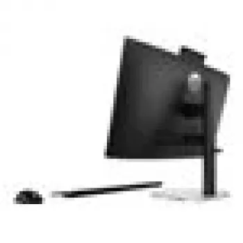 Tietokone HP PS 4 AiO G1i U5 225T16/512 ML B6ZA1ET#UUW