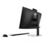 Tietokone HP PS 4 AiO G1i U5 225T16/512 ML B6ZA1ET#UUW