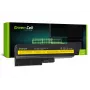 Greencell LE01 -akku