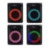 Bluetooth-kaiutin FUNKY 10W, 65053, DEFENDER