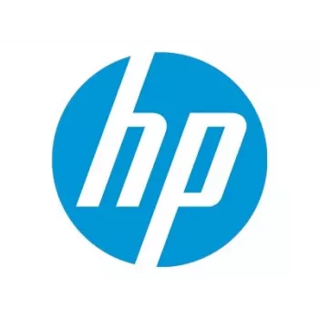 HP SP/HP paperilokero 500 arkkia alempi CLJ 4610 (RG5-7534-050CN)
