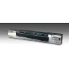 Soundbar-kaiutin Muse M-1520SBT 50 W