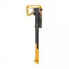 Fiskars X28 kirves työkalu 1 kpl