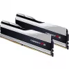 Muistisarja G.SKILL DDR5 32 GB 6000 MHz