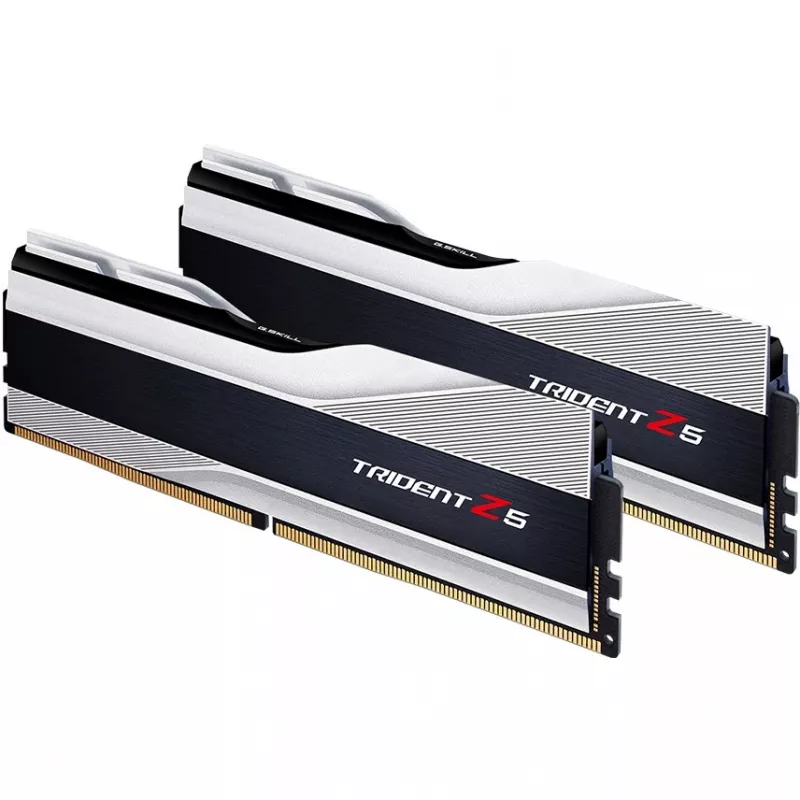 Muistisarja G.SKILL DDR5 32 GB 6000 MHz