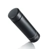 Extralink Smart Travel Mug musta, termomuki LED-näytöllä
