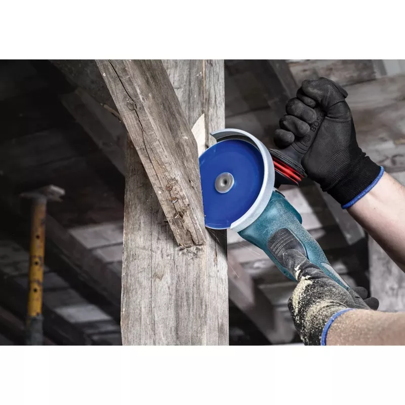 Bosch EXPERT CARBIDE MULTI WHEEL katkaisulaikka