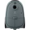 Electrolux EB61C1OG pölynimuri, 3,5 L pölypussi, 850 W