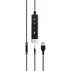 Kuulokemikrofoni EPOS IMPACT SC 665 USB