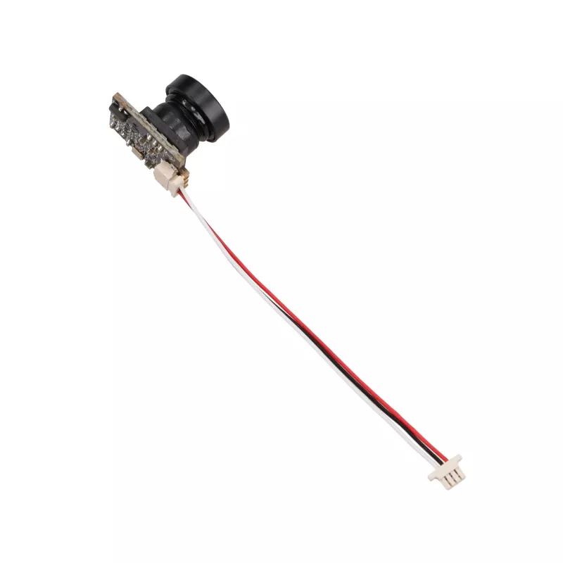 BETAFPV C02 (RDC02FPV) Micro FPV -kamera
