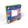 Tracer 47707 Lumi Lite -paneelivalaisin