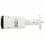 Dahua IP-kamera IPC-HFW3849T-ZAS-IL-27135