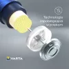 Alkaliparistopakkaus Varta AAA (R3) Longlife Power — 24 kpl