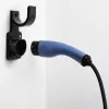 Akyga AK-SC-E15 seinäteline Type-2-EV-latauskaapelille