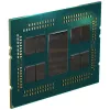 AMD Ryzen Threadripper PRO 5955WX prosessori 4 GHz 64 MB L3