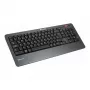 Lenovo itselataava Bluetooth-näppäimistö - näppäimistö - Bluetooth QWERTZ