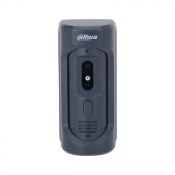 DAHUA porttiasema VTO2101E-P-S2