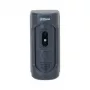 DAHUA porttiasema VTO2101E-P-S2