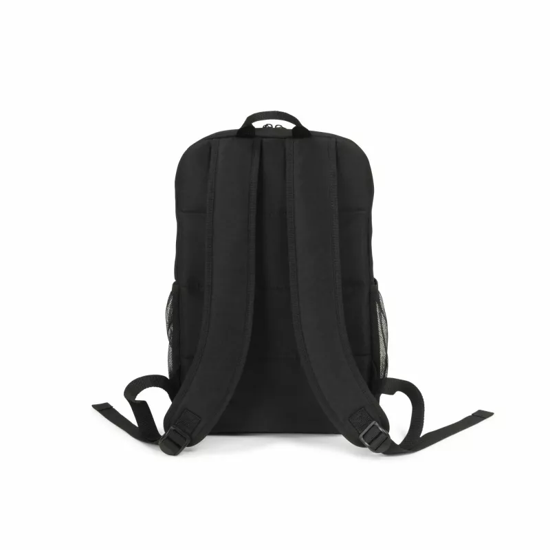 Reppu ONE 15-17.3''