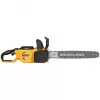 DeWALT DCMCS575N-XJ moottorisaha