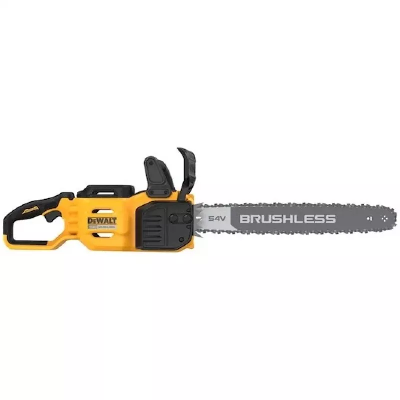 DeWALT DCMCS575N-XJ moottorisaha