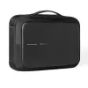 XD Design ANTI-THEFT reppu / salkku Bobby Bizz 2.0 musta P/N: P705.921