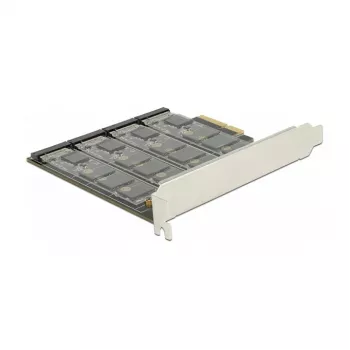 Liitäntäkortti DeLOCK 89888