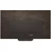 Televisio LG OLED65C5ELB 65