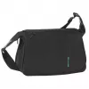 Messenger-laukku Rivacase 7450 musta
