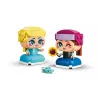 LEGO DISNEY 43284 Mini Anna ja Elsa