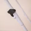 Seinäkuivausrumpu Vileda Extra