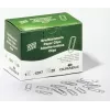 Durable 120725 metalliset paperiliittimet 1 000 kpl