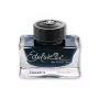 Pelikan 339226 sininen