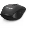 Hiiri DICOTA D31980 Travel molempikätinen Bluetooth